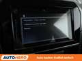 Suzuki Vitara 1.5 Dualjet Hybrid Shine Aut.*ACC*CAM*SHZ*ALU* Grau - thumbnail 23