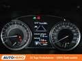 Suzuki Vitara 1.5 Dualjet Hybrid Shine Aut.*ACC*CAM*SHZ*ALU* Grau - thumbnail 20