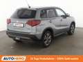 Suzuki Vitara 1.5 Dualjet Hybrid Shine Aut.*ACC*CAM*SHZ*ALU* Grau - thumbnail 6