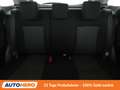 Suzuki Vitara 1.5 Dualjet Hybrid Shine Aut.*ACC*CAM*SHZ*ALU* Grau - thumbnail 15