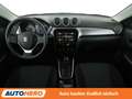 Suzuki Vitara 1.5 Dualjet Hybrid Shine Aut.*ACC*CAM*SHZ*ALU* Grau - thumbnail 12
