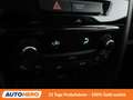 Suzuki Vitara 1.5 Dualjet Hybrid Shine Aut.*ACC*CAM*SHZ*ALU* Grau - thumbnail 25