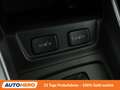 Suzuki Vitara 1.5 Dualjet Hybrid Shine Aut.*ACC*CAM*SHZ*ALU* Grau - thumbnail 27