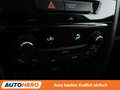 Suzuki Vitara 1.5 Dualjet Hybrid Shine Aut.*ACC*CAM*SHZ*ALU* Grau - thumbnail 25