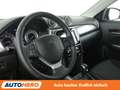 Suzuki Vitara 1.5 Dualjet Hybrid Shine Aut.*ACC*CAM*SHZ*ALU* Grau - thumbnail 11