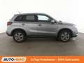 Suzuki Vitara 1.5 Dualjet Hybrid Shine Aut.*ACC*CAM*SHZ*ALU* Grau - thumbnail 7
