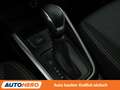 Suzuki Vitara 1.5 Dualjet Hybrid Shine Aut.*ACC*CAM*SHZ*ALU* Grau - thumbnail 26