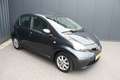 Toyota Aygo 1.0-12V + AIRCO - 5-DEURS - LM VELGEN Grijs - thumbnail 7