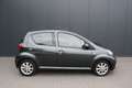 Toyota Aygo 1.0-12V + AIRCO - 5-DEURS - LM VELGEN Grijs - thumbnail 2