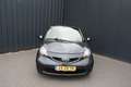 Toyota Aygo 1.0-12V + AIRCO - 5-DEURS - LM VELGEN Grijs - thumbnail 13