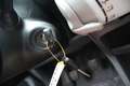 Toyota Aygo 1.0-12V + AIRCO - 5-DEURS - LM VELGEN Grijs - thumbnail 22