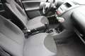 Toyota Aygo 1.0-12V + AIRCO - 5-DEURS - LM VELGEN Grijs - thumbnail 19