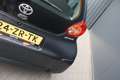 Toyota Aygo 1.0-12V + AIRCO - 5-DEURS - LM VELGEN Grijs - thumbnail 18