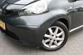 Toyota Aygo 1.0-12V + AIRCO - 5-DEURS - LM VELGEN Grijs - thumbnail 11