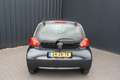 Toyota Aygo 1.0-12V + AIRCO - 5-DEURS - LM VELGEN Grijs - thumbnail 12