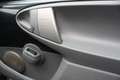 Toyota Aygo 1.0-12V + AIRCO - 5-DEURS - LM VELGEN Grijs - thumbnail 21