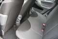 Toyota Aygo 1.0-12V + AIRCO - 5-DEURS - LM VELGEN Grijs - thumbnail 16