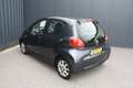 Toyota Aygo 1.0-12V + AIRCO - 5-DEURS - LM VELGEN Grijs - thumbnail 23