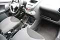 Toyota Aygo 1.0-12V + AIRCO - 5-DEURS - LM VELGEN Grijs - thumbnail 20