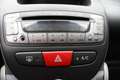 Toyota Aygo 1.0-12V + AIRCO - 5-DEURS - LM VELGEN Grijs - thumbnail 8