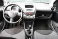 Toyota Aygo 1.0-12V + AIRCO - 5-DEURS - LM VELGEN Grijs - thumbnail 3