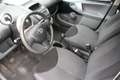Toyota Aygo 1.0-12V + AIRCO - 5-DEURS - LM VELGEN Grijs - thumbnail 4