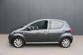 Toyota Aygo 1.0-12V + AIRCO - 5-DEURS - LM VELGEN Grijs - thumbnail 6