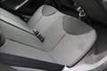 Toyota Aygo 1.0-12V + AIRCO - 5-DEURS - LM VELGEN Grijs - thumbnail 5