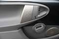 Toyota Aygo 1.0-12V + AIRCO - 5-DEURS - LM VELGEN Grijs - thumbnail 15