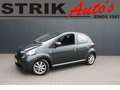 Toyota Aygo 1.0-12V + AIRCO - 5-DEURS - LM VELGEN Grijs - thumbnail 1