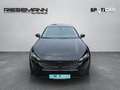 Peugeot 408 Hybrid 145 e-DCS6 Allure Schwarz - thumbnail 3
