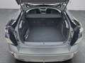 Peugeot 408 Hybrid 145 e-DCS6 Allure Schwarz - thumbnail 6