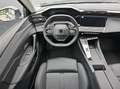 Peugeot 408 Hybrid 145 e-DCS6 Allure Schwarz - thumbnail 10