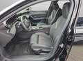 Peugeot 408 Hybrid 145 e-DCS6 Allure Schwarz - thumbnail 9
