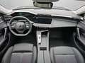 Peugeot 408 Hybrid 145 e-DCS6 Allure Schwarz - thumbnail 11
