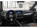 Mercedes-Benz GLB 220 4M AMG/Wide/ILS/Pano/AHK/Memo/Easy/Night Alb - thumbnail 6