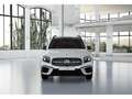 Mercedes-Benz GLB 220 4M AMG/Wide/ILS/Pano/AHK/Memo/Easy/Night bijela - thumbnail 4