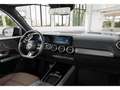 Mercedes-Benz GLB 220 4M AMG/Wide/ILS/Pano/AHK/Memo/Easy/Night bijela - thumbnail 8