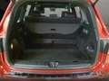Mercedes-Benz GLB 250 4M AMG+NIGHT+PANO+360°+MULTIBEAM+HUD+8G Rot - thumbnail 20