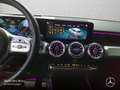 Mercedes-Benz GLB 250 4M AMG+NIGHT+PANO+360°+MULTIBEAM+HUD+8G Rot - thumbnail 16