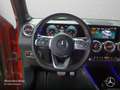 Mercedes-Benz GLB 250 4M AMG+NIGHT+PANO+360°+MULTIBEAM+HUD+8G Rot - thumbnail 14