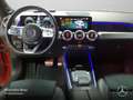 Mercedes-Benz GLB 250 4M AMG+NIGHT+PANO+360°+MULTIBEAM+HUD+8G Rot - thumbnail 13