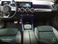 Mercedes-Benz GLB 250 4M AMG+NIGHT+PANO+360°+MULTIBEAM+HUD+8G Rot - thumbnail 15