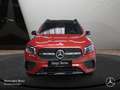 Mercedes-Benz GLB 250 4M AMG+NIGHT+PANO+360°+MULTIBEAM+HUD+8G Rot - thumbnail 3