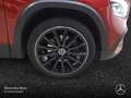 Mercedes-Benz GLB 250 4M AMG+NIGHT+PANO+360°+MULTIBEAM+HUD+8G Rot - thumbnail 6