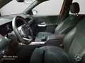 Mercedes-Benz GLB 250 4M AMG+NIGHT+PANO+360°+MULTIBEAM+HUD+8G Rot - thumbnail 11