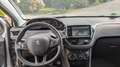 Peugeot 208 Active/5Türer/Klima/Navi/Bluetooth/LM Felge Grau - thumbnail 6