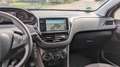 Peugeot 208 Active/5Türer/Klima/Navi/Bluetooth/LM Felge Gris - thumbnail 5