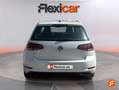 Volkswagen Golf 1.0 TSI Advance 81kW Weiß - thumbnail 4
