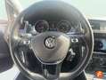 Volkswagen Golf 1.0 TSI Advance 81kW Weiß - thumbnail 9